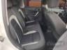 2015 CITROEN C3 