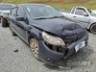 2013 VOLKSWAGEN GOL 