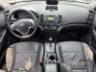 2011 HYUNDAI I30 