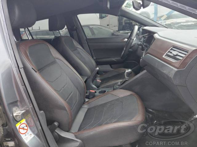 2026 VOLKSWAGEN VIRTUS 