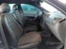 2012 VOLKSWAGEN GOL 