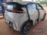 2027 BYD DOLPHIN MINI 