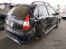 2010 CITROEN C3 