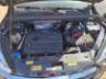 2025 CAOA CHERY TIGGO 8 