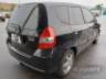 2005 HONDA FIT 