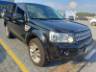 2011 LAND ROVER FREELANDER 