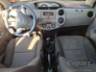 2013 TOYOTA ETIOS 