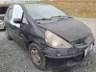2005 HONDA FIT 