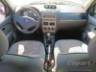 2010 FIAT STRADA 