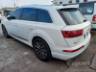 2016 AUDI Q7 