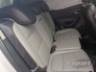2017 CHEVROLET TRACKER 