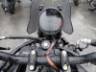2026 ROYAL ENFIELD HIMALAYAN 