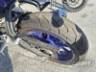 2025 YAMAHA YZF R15 