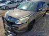 2013 PEUGEOT 207 PASSION 