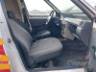 2006 FIAT FIORINO FURGAO 