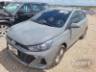 2027 HYUNDAI HB20 