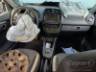 2024 RENAULT KWID 