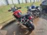 2024 TRIUMPH TIGER 