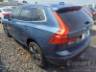 2019 VOLVO XC60 