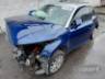 2016 AUDI A1 SPORTBACK 