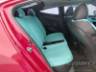 2012 HYUNDAI VELOSTER 