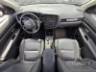 2016 MITSUBISHI OUTLANDER 