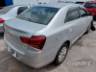 2018 CHEVROLET COBALT 