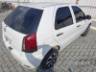 2016 FIAT PALIO 