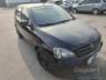 2005 CHEVROLET CORSA 