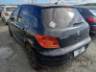 2005 PEUGEOT 307 