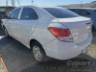 2015 CHEVROLET PRISMA 