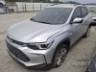 0 CHEVROLET TRACKER 