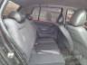 2006 VOLKSWAGEN FOX 