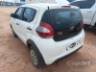 2024 FIAT MOBI 