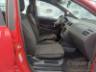 2018 VOLKSWAGEN FOX 
