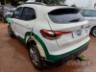 2022 FIAT PULSE 