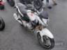 2012 HONDA CB 300 