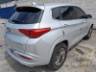 2020 CAOA CHERY TIGGO 7 