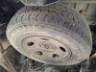 2001 CHEVROLET S10 CABINE DUPLA 