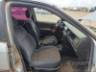 1998 CHEVROLET VECTRA 