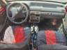 2008 FIAT UNO 