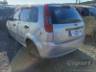 2005 FORD FIESTA 