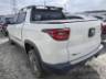 2021 FIAT TORO 
