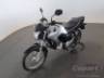 2024 HONDA CG 160 