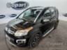 2012 CITROEN C3 AIRCROSS 