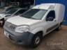 2021 FIAT FIORINO FURGAO 