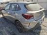 2024 CHEVROLET ONIX 