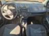 2012 FIAT UNO 
