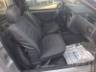 2008 FIAT STRADA 