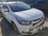 2017 CHEVROLET COBALT 